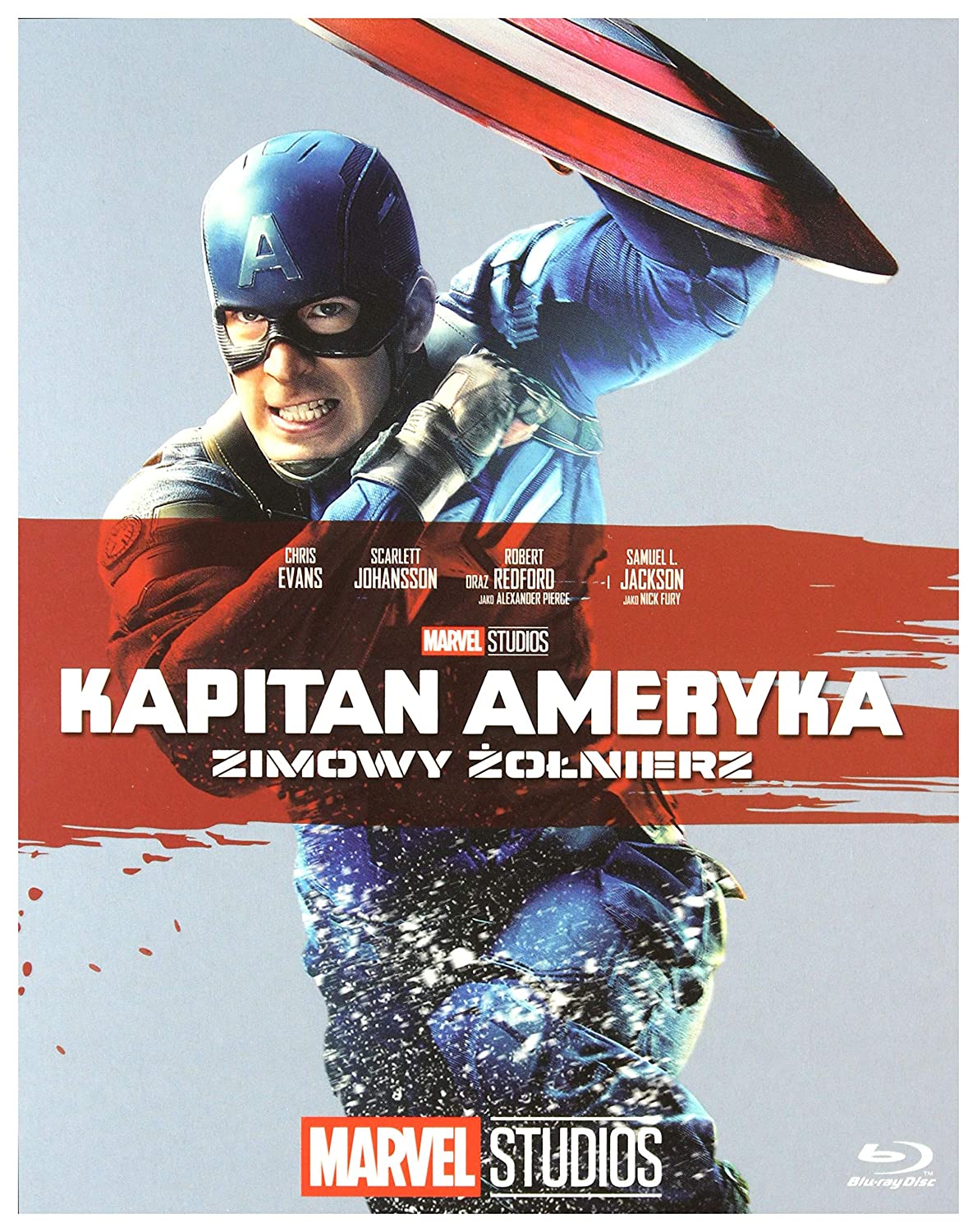 captain america the winter soldier subtitle indonesia