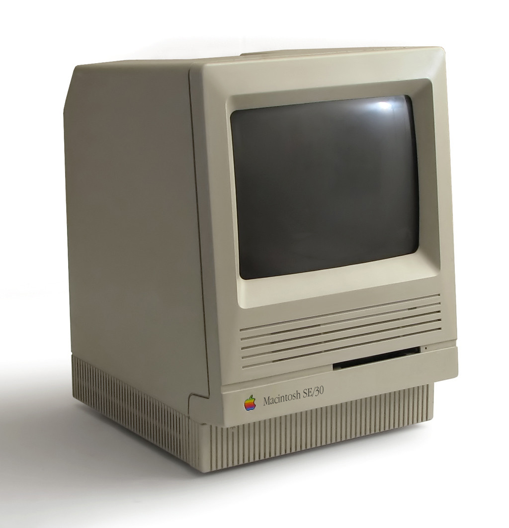 Classic lindo for mac